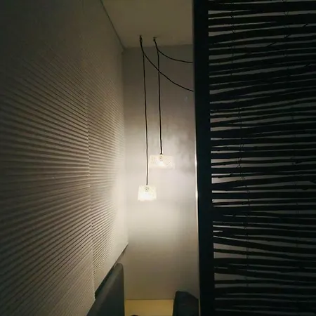 아파트 Casa Das Areias