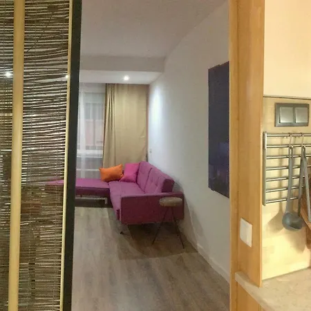 Casa Das Areias